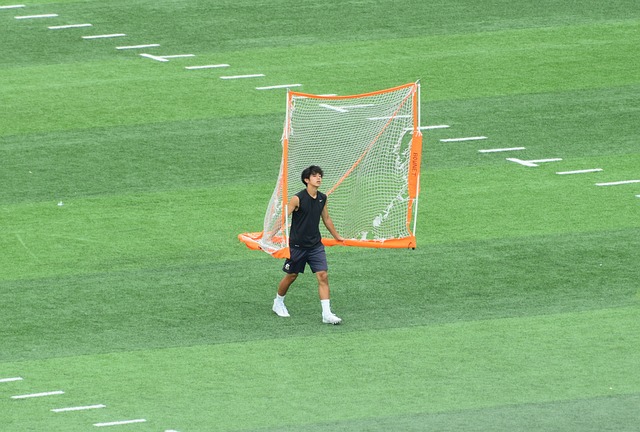 我们揭开了