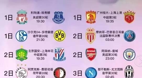 可忽视的一